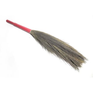 Soft Broom 1piece