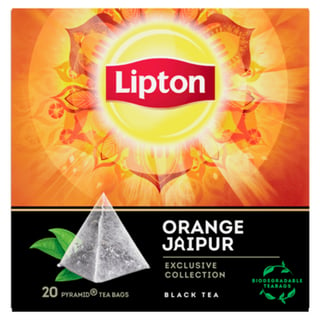 Lipton Orange Jaipur