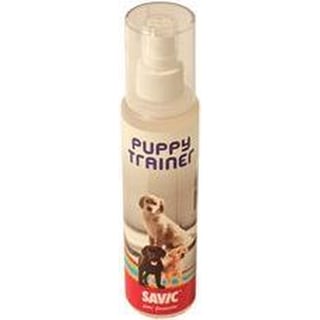 Savic Puppytrainer Spray 200 M