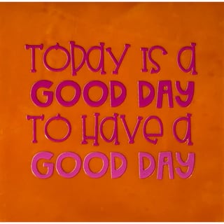 Yett Quote Tegel Today10x10