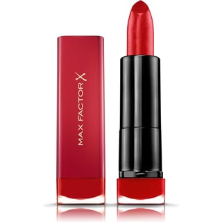 Max Factor Colour Elixir Marilyn Monroe? Collection - 001 Marilyn Ruby Red - Lipstick