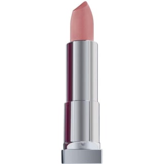 Maybelline Color Sensational - 140 Intense Pink - Roze - Lippenstift