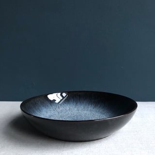 Pastakom Halo VERHUUR