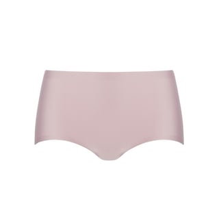 Secrets high waist brief 30176 - S / Fresh Powder