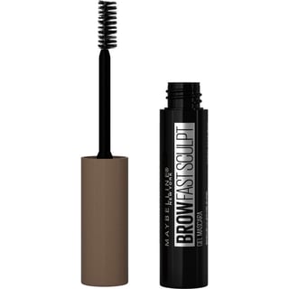 Maybelline Brow Fast Sculpt Nu 02 Soft Brown