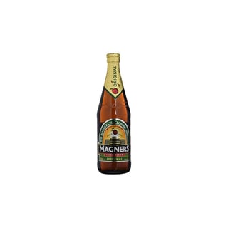 Magners Irish Cider Original 580ml