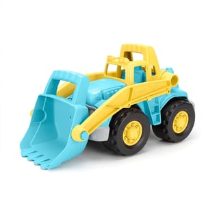 Green Toys Laadvrachtwagen