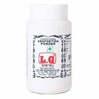 Lg Hing 100Gr