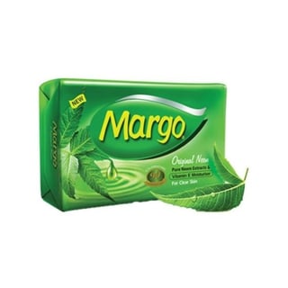 Margo Soap 75G