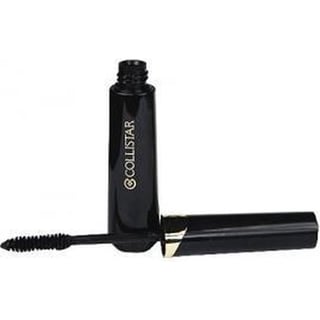 Collistar - Perfect Lashes Mascara - Shaping - Curving - Nero