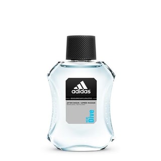 Adidas Aftershave Ice Dive 100ML