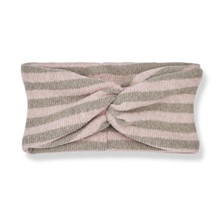 1+ in the Family Bandeau Chus Nude-Taupe