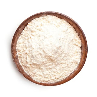 Bread Flour (White) Organic