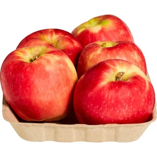 Cripps Pink Appels