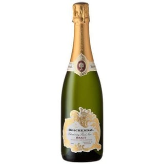 Boschendal Boschendal Brut