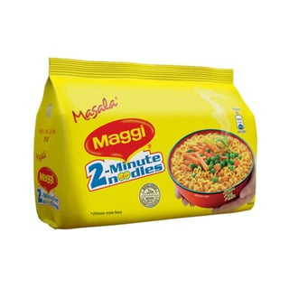 Maggi 560 Gm 8packs