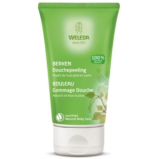 Berken Pearle Scrub Douche