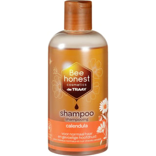 Shampoo Calendula