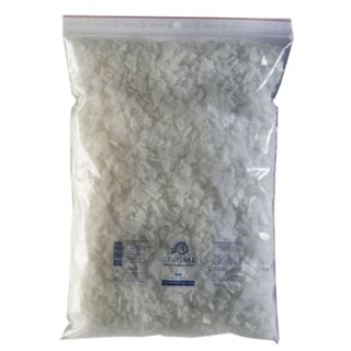 Navulzak Dobberbad Magnesium 2kg