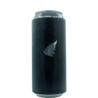 Tree House Brewing Co Silver Fern