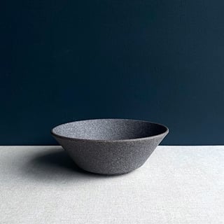 Kom Granit Raw 20 Cm 4