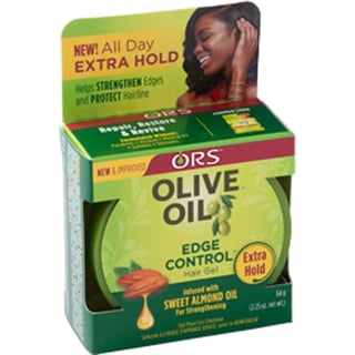 ORS Olive Oil Edge Control 2,25 Oz.