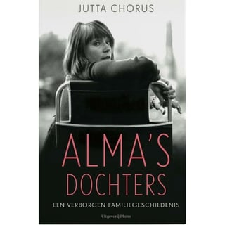 Alma'S Dochters