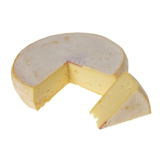 Reblochon de Savoie