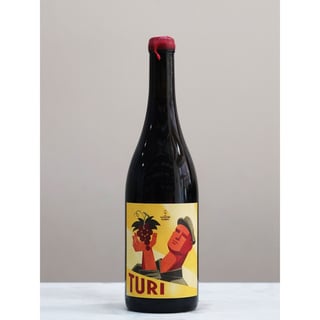 Turi Rosso 2020