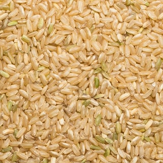 Rice Brown Long Grain Organic