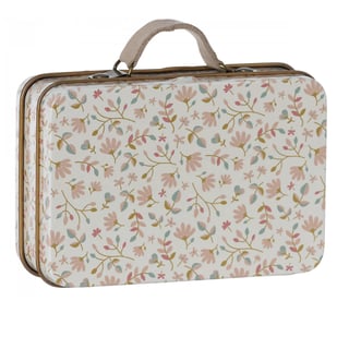 Maileg Small Suitcase, Merle
