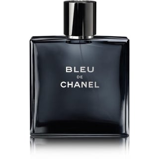Chanel Bleu De Chanel 100ml Edp