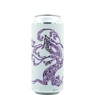 Tree House Brewing Co. Very HHHazyyy