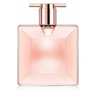 Lancome Idole Edp V25ml Nf 25 Ml