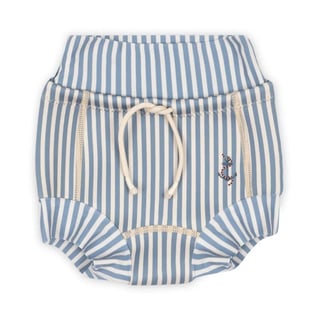 Konges Sløjd Bobbi Swimshorts Sailor