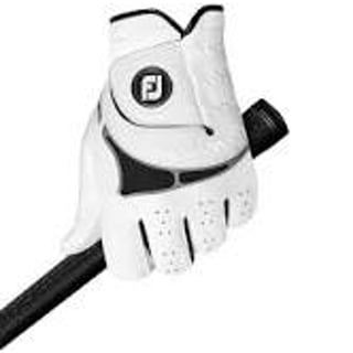 Footjoy GTXtreme Golfhandschoen Heren RECHTS