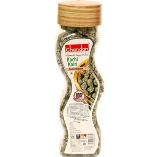 Chandan Kachi Kairi Chewa 180Gr