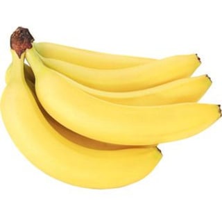 Bananen 26