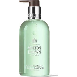 Molton Brown Mulberry & Thyme Hand Wash 300Ml