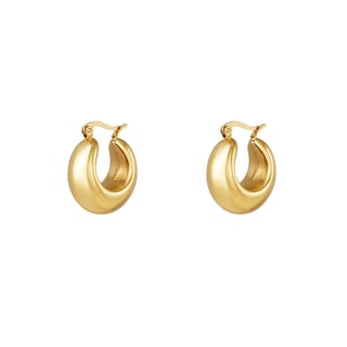 LIANA EARRINGS