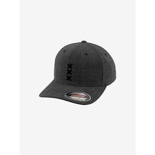 Xxx Amsterdam Cap - Special