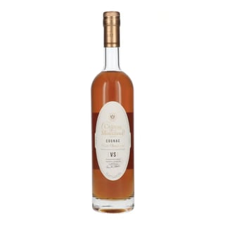 Cognac Montifaud VS