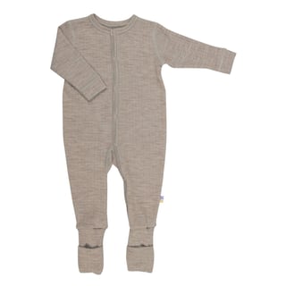 Nightsuit 2in1 Sesame