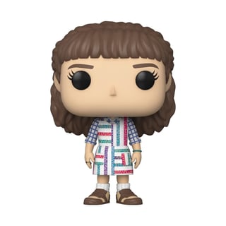 Pop! Television 1238 Stranger Things S4 - Eleven