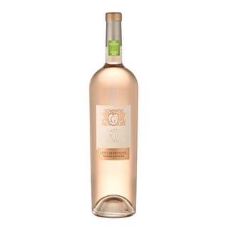 Chateau La Galiniere Chateau De La Galiniere 1,5L Magnum