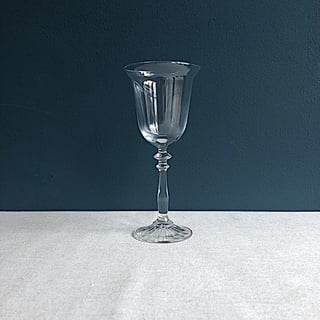 Wijnglas 1924