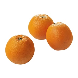 Pers Sinaasappels (Stuk)