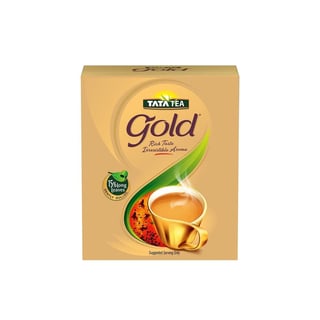 Tata Tea Gold 450 Grams