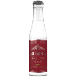 East Imperial Tonic Water 15cl