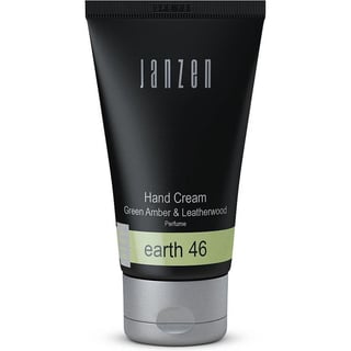 JANZEN Hand Cream Earth 46